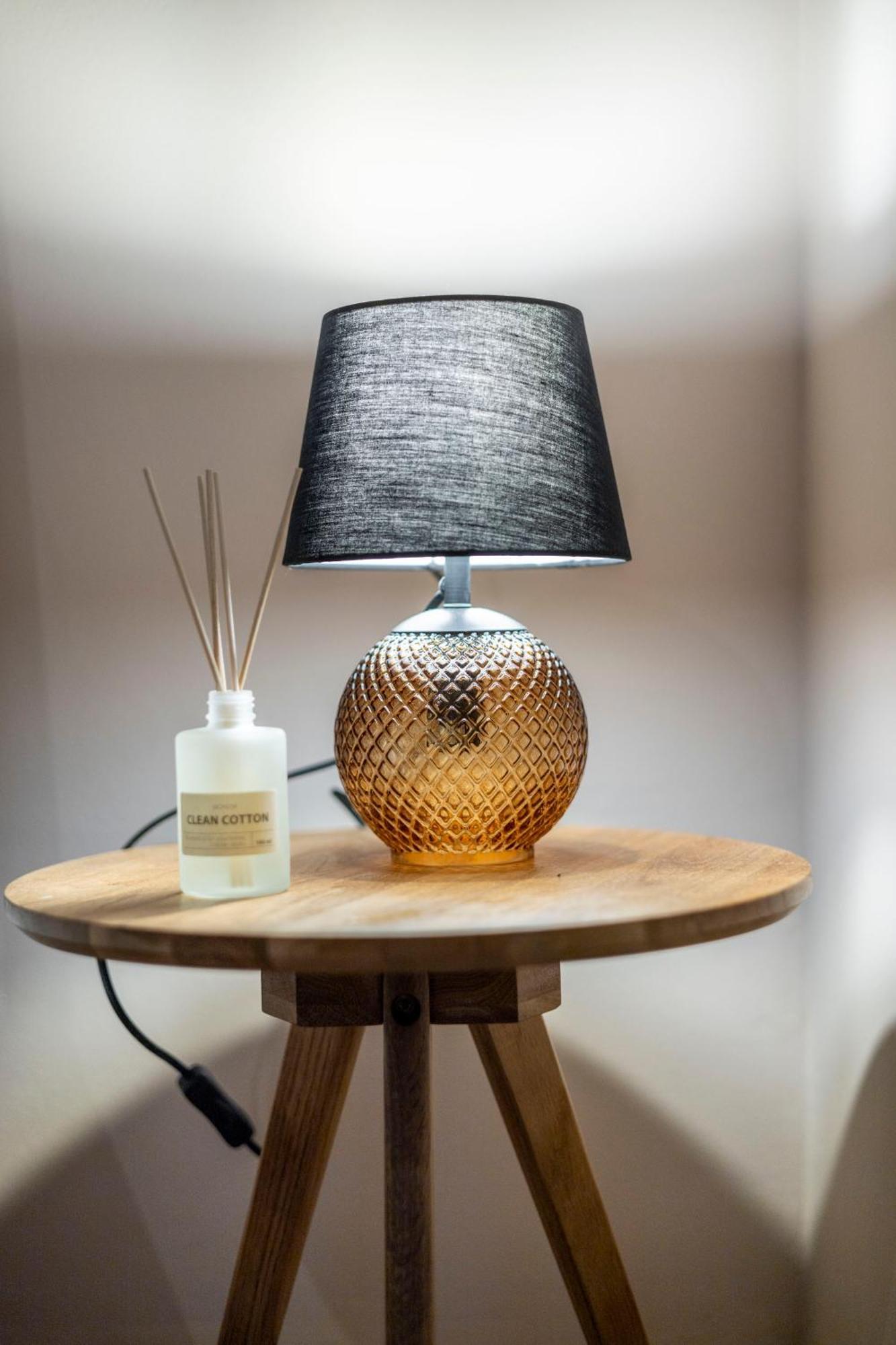 Appartamento Prime Location & Cozy 3bedrm Budapest