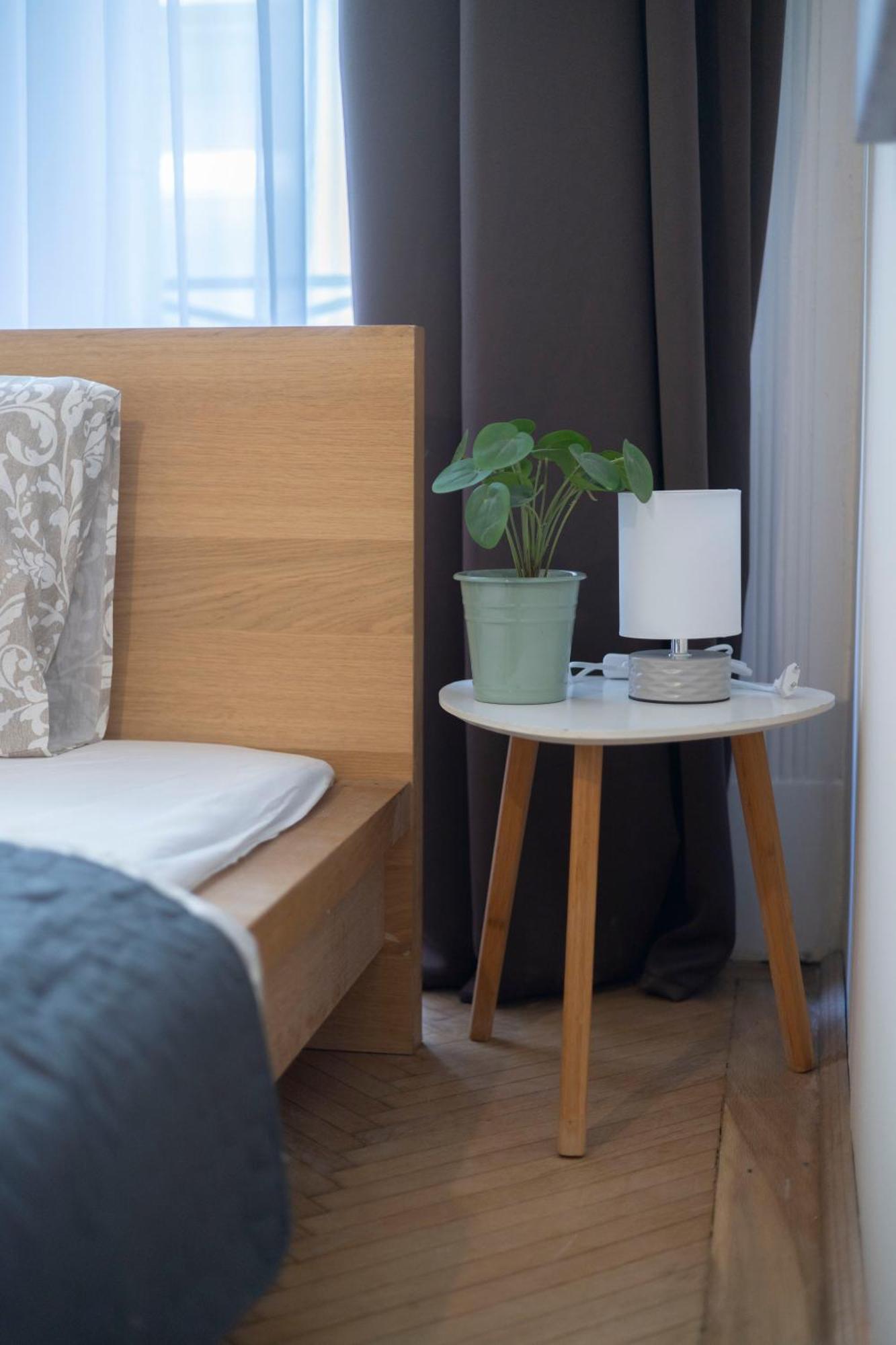 Prime Location & Cozy 3bedrm Appartamento
