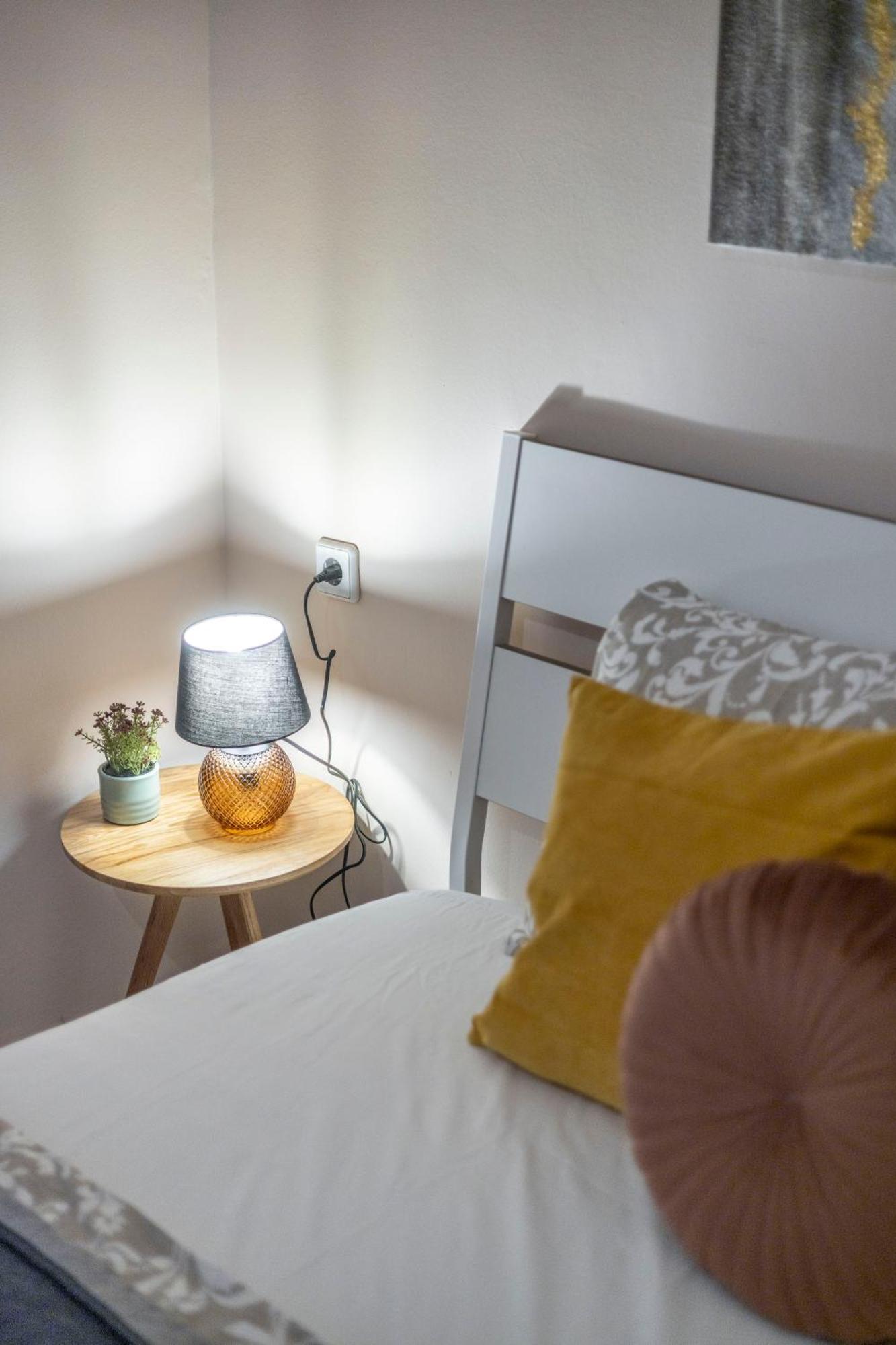 Prime Location & Cozy 3bedrm